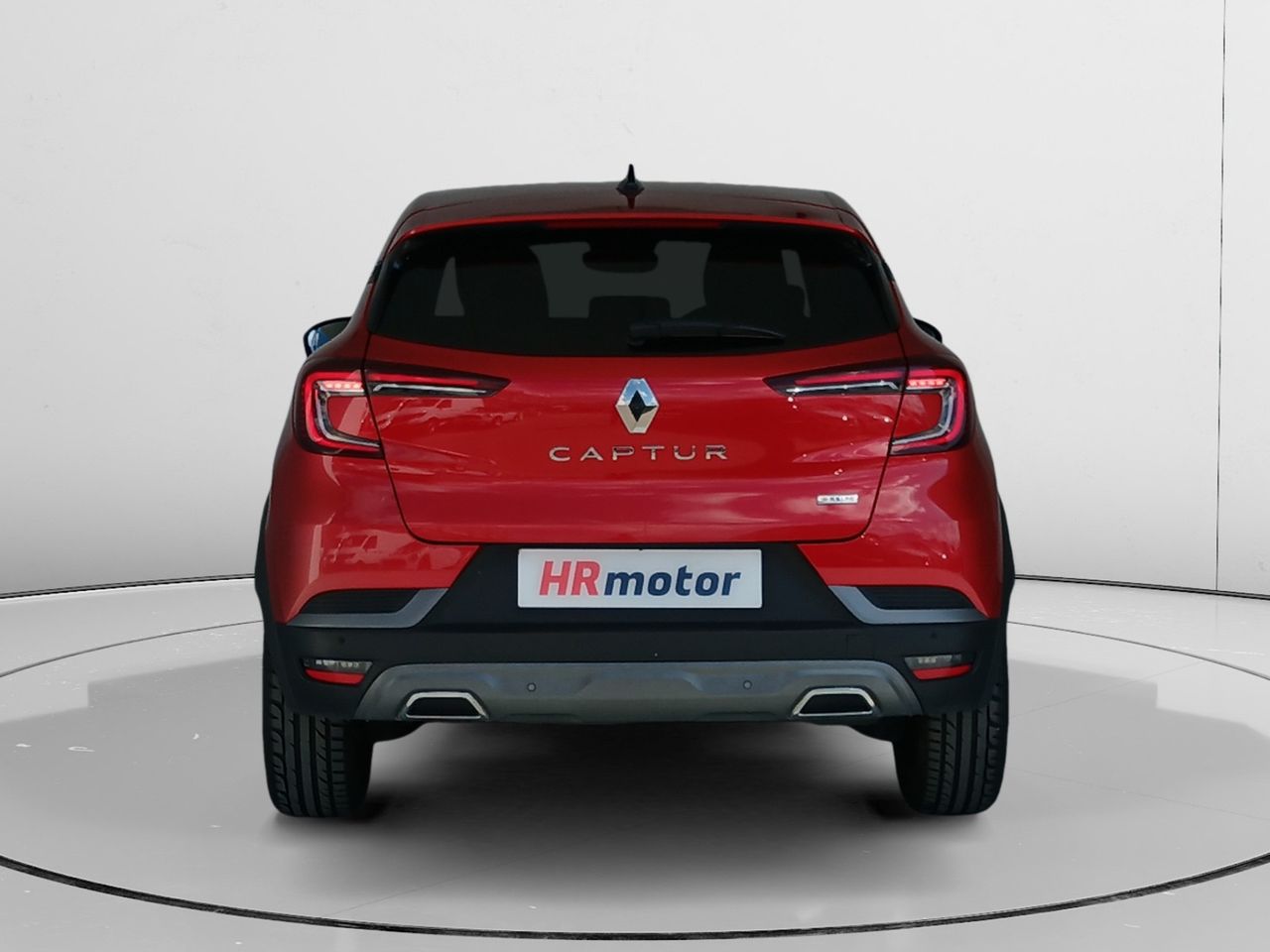 renault captur 2022 / foto grande (3)