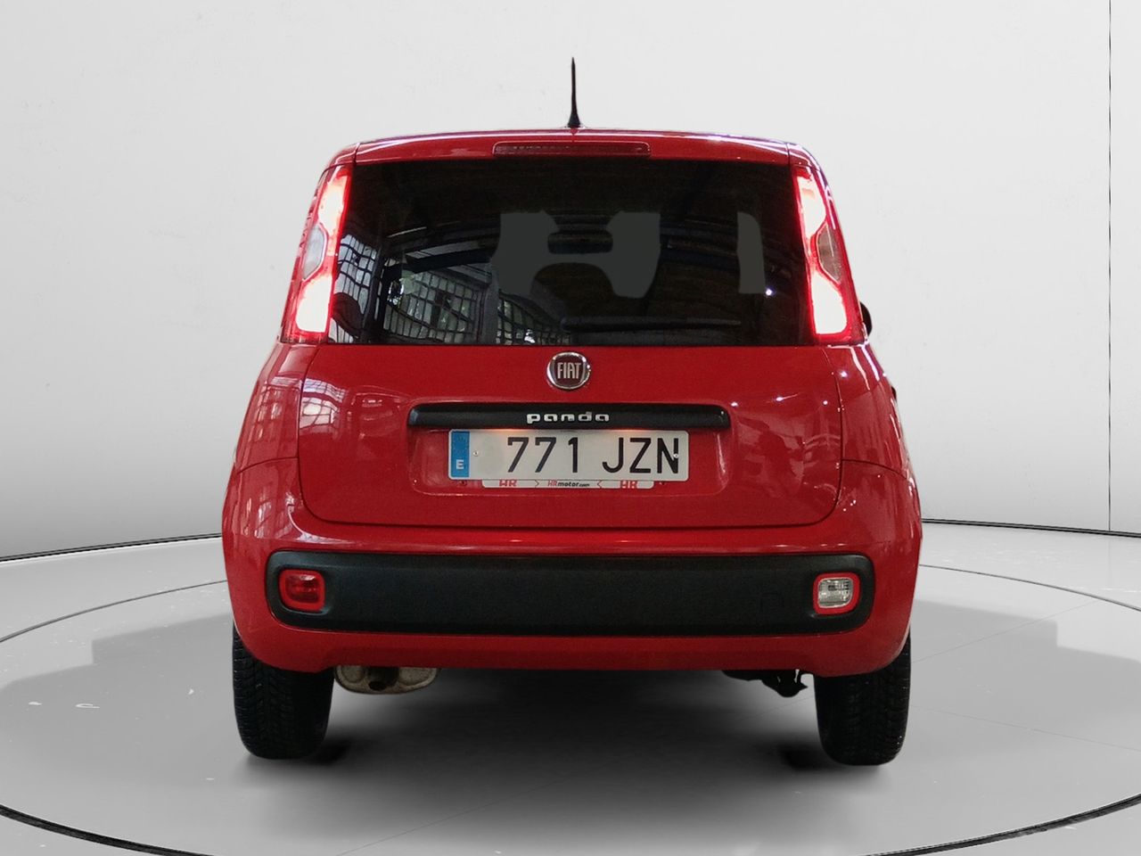 fiat panda 2017 / foto grande (3)