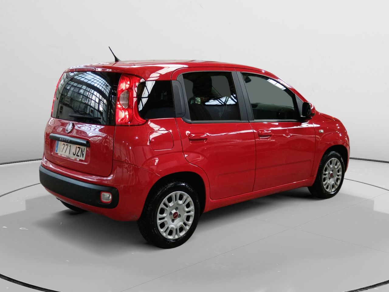 fiat panda 2017 / foto grande (2)
