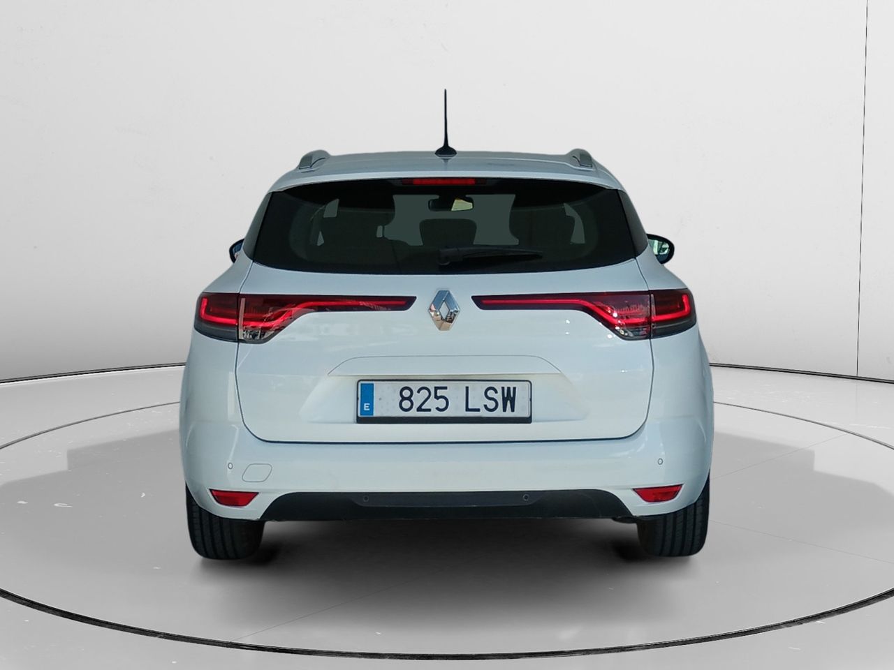 renault megane 2021 / foto grande (3)