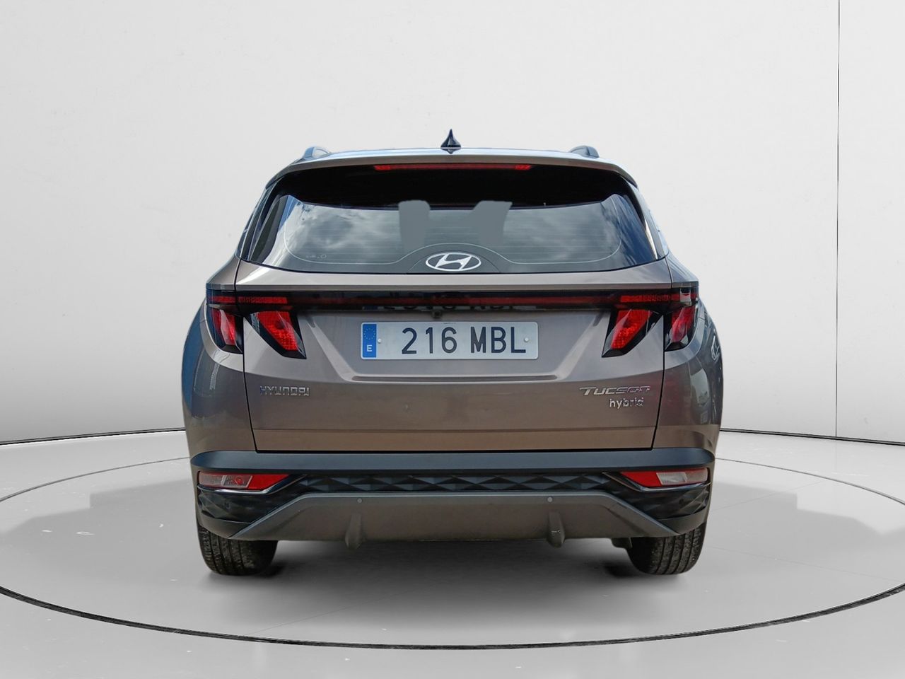 hyundai tucson 2022 / foto grande (3)