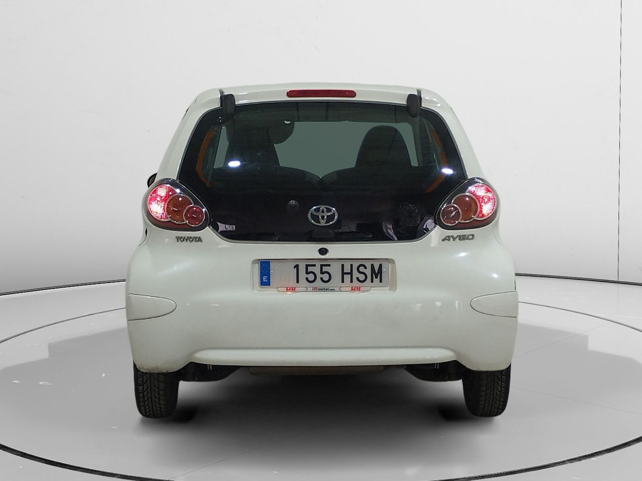 toyota aygo 2013 / foto grande (3)