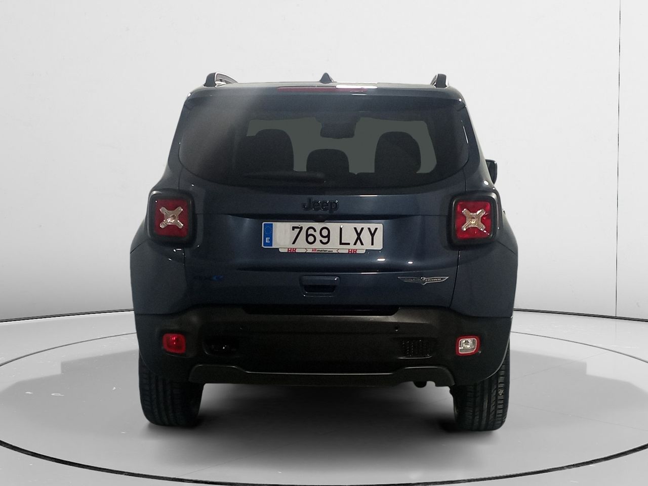 jeep renegade 2022 / foto grande (3)