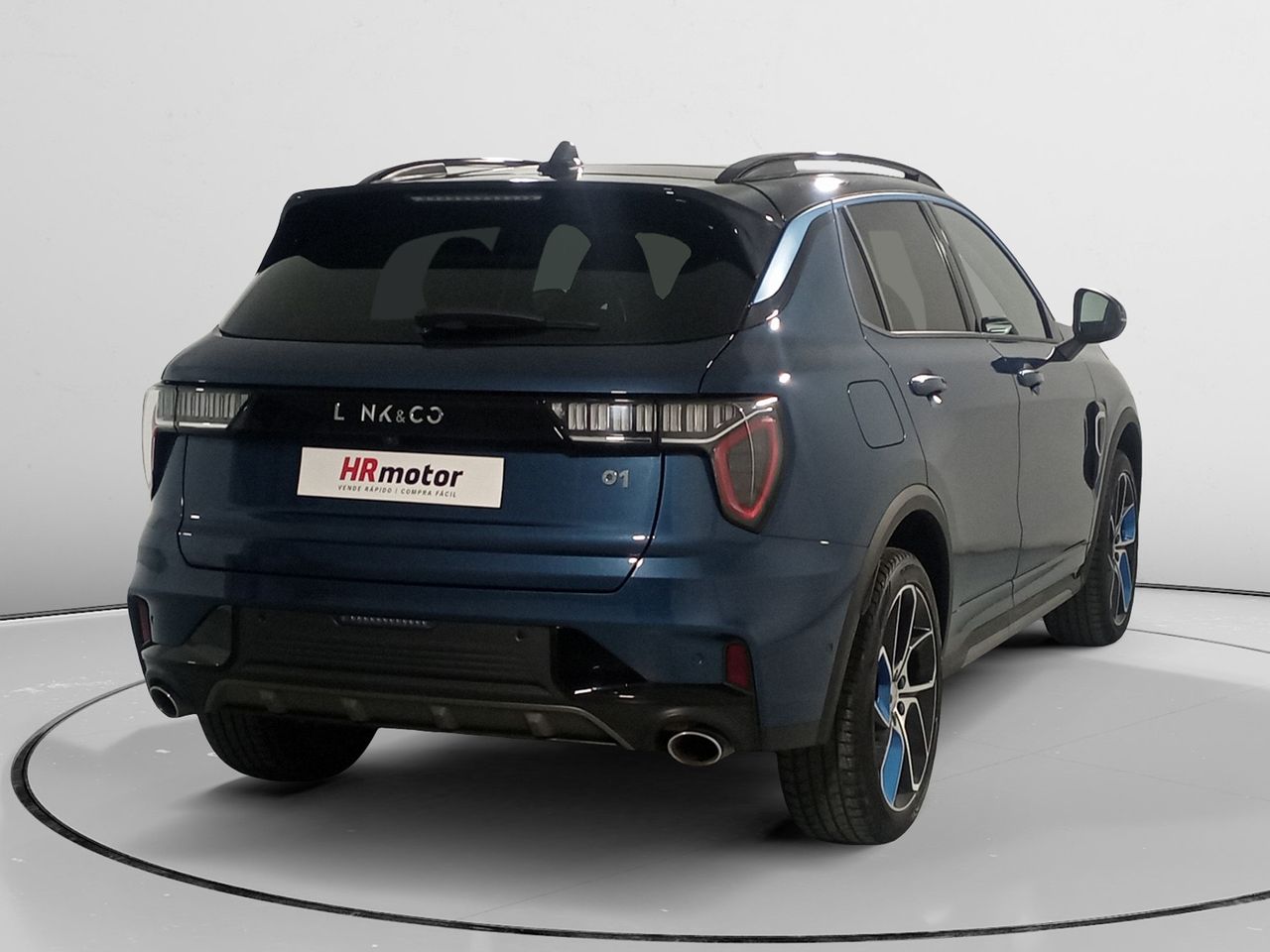lynk & co 01 2022 / foto grande (2)