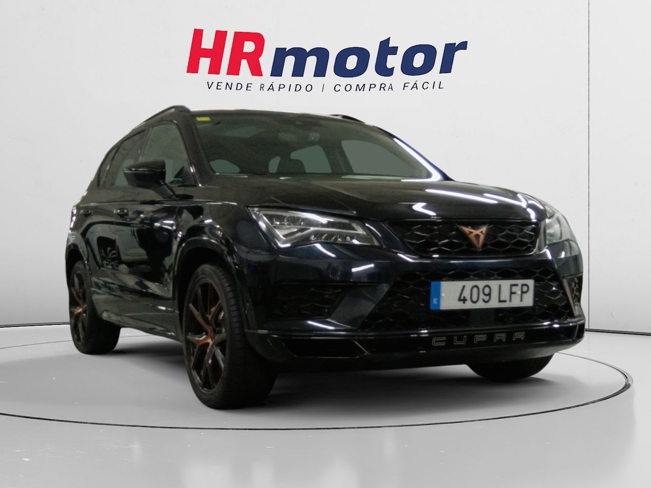 Libros cocina 1 euro  de segunda mano - cupra ateca 2020 /