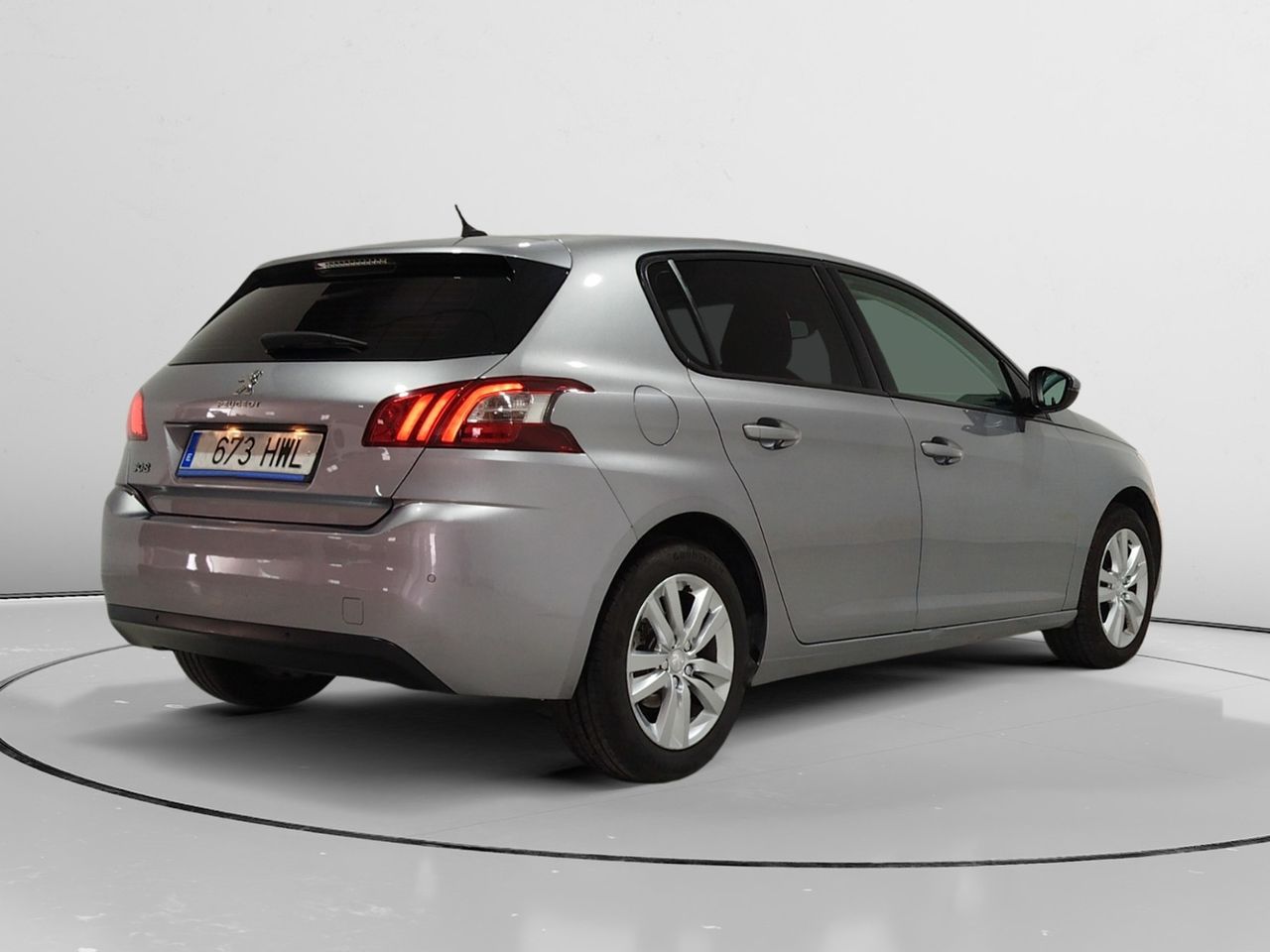 peugeot 308 2014 / foto grande (2)
