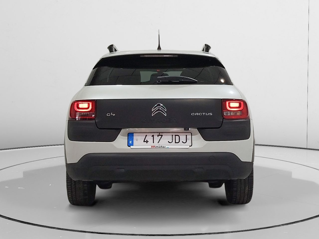 citroën c4 cactus 2015 / foto grande (3)
