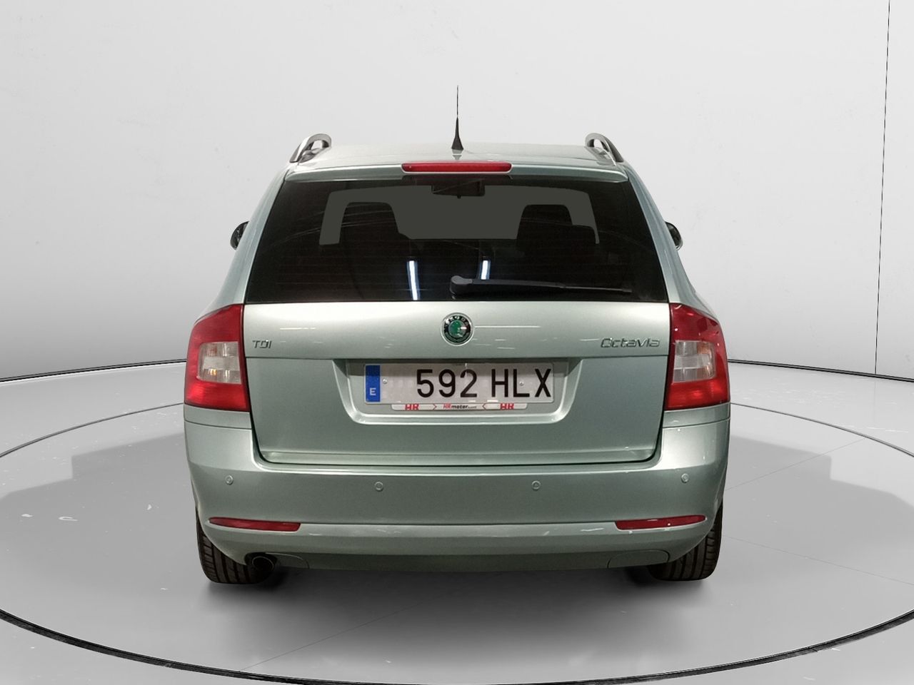 skoda octavia 2012 / foto grande (3)