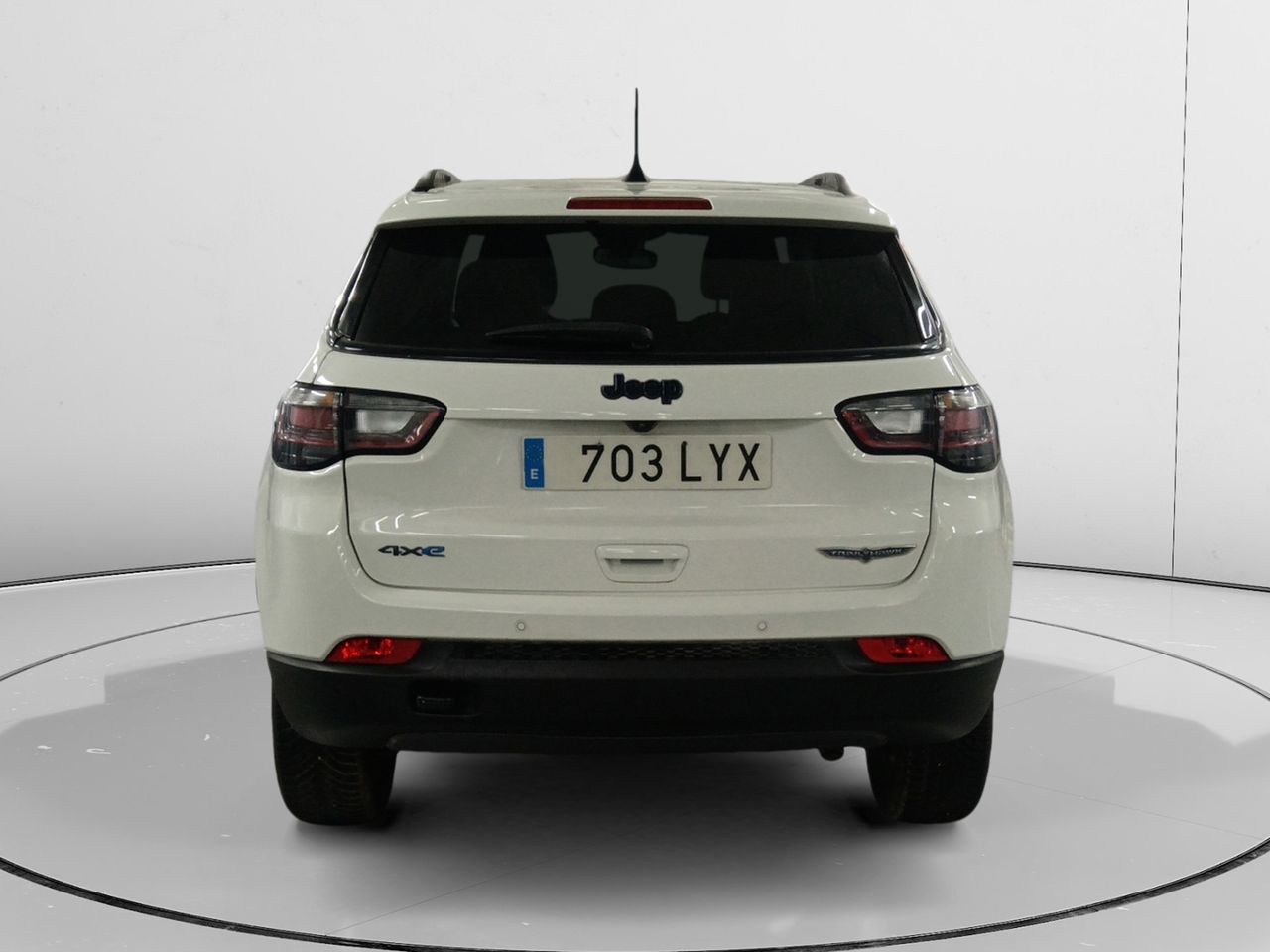 jeep compass 2022 / foto grande (3)