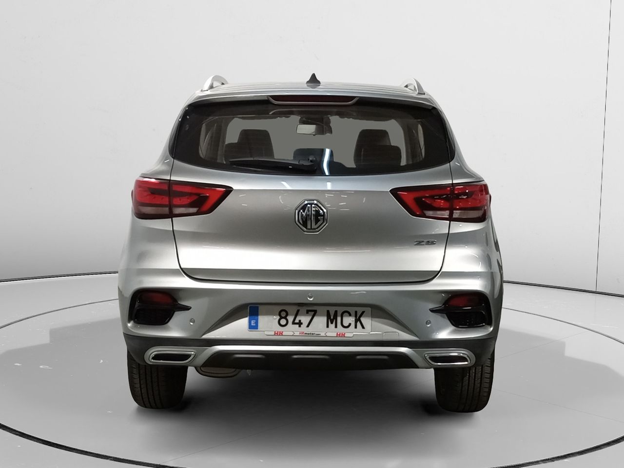 mg zs 2022 / foto grande (3)