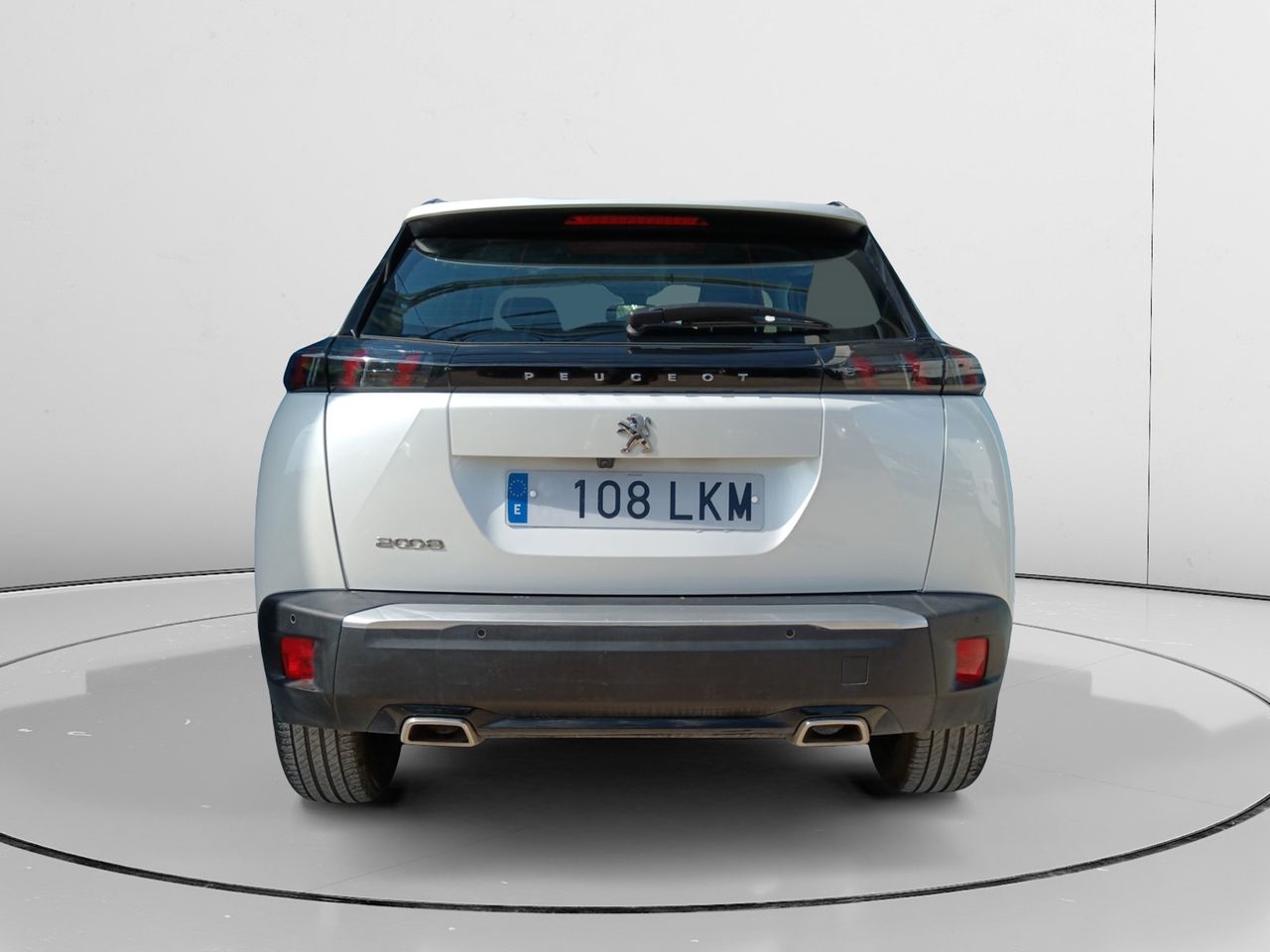 peugeot 2008 2020 / foto grande (3)