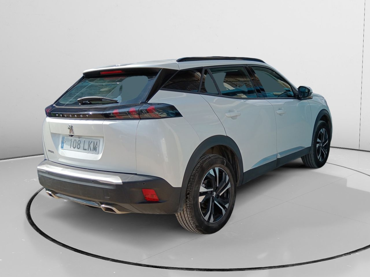 peugeot 2008 2020 / foto grande (2)