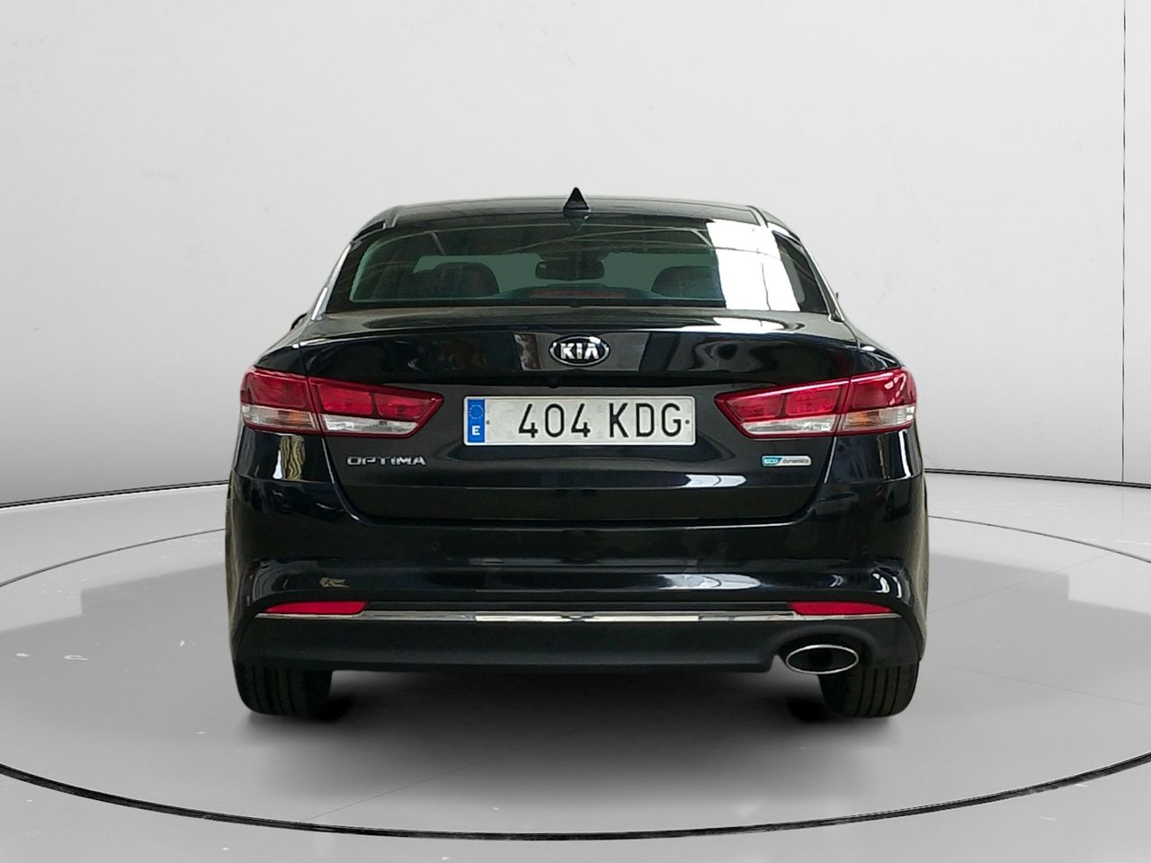 kia optima 2017 / foto grande (3)