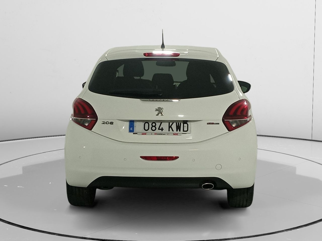 peugeot 208 2019 / foto grande (3)