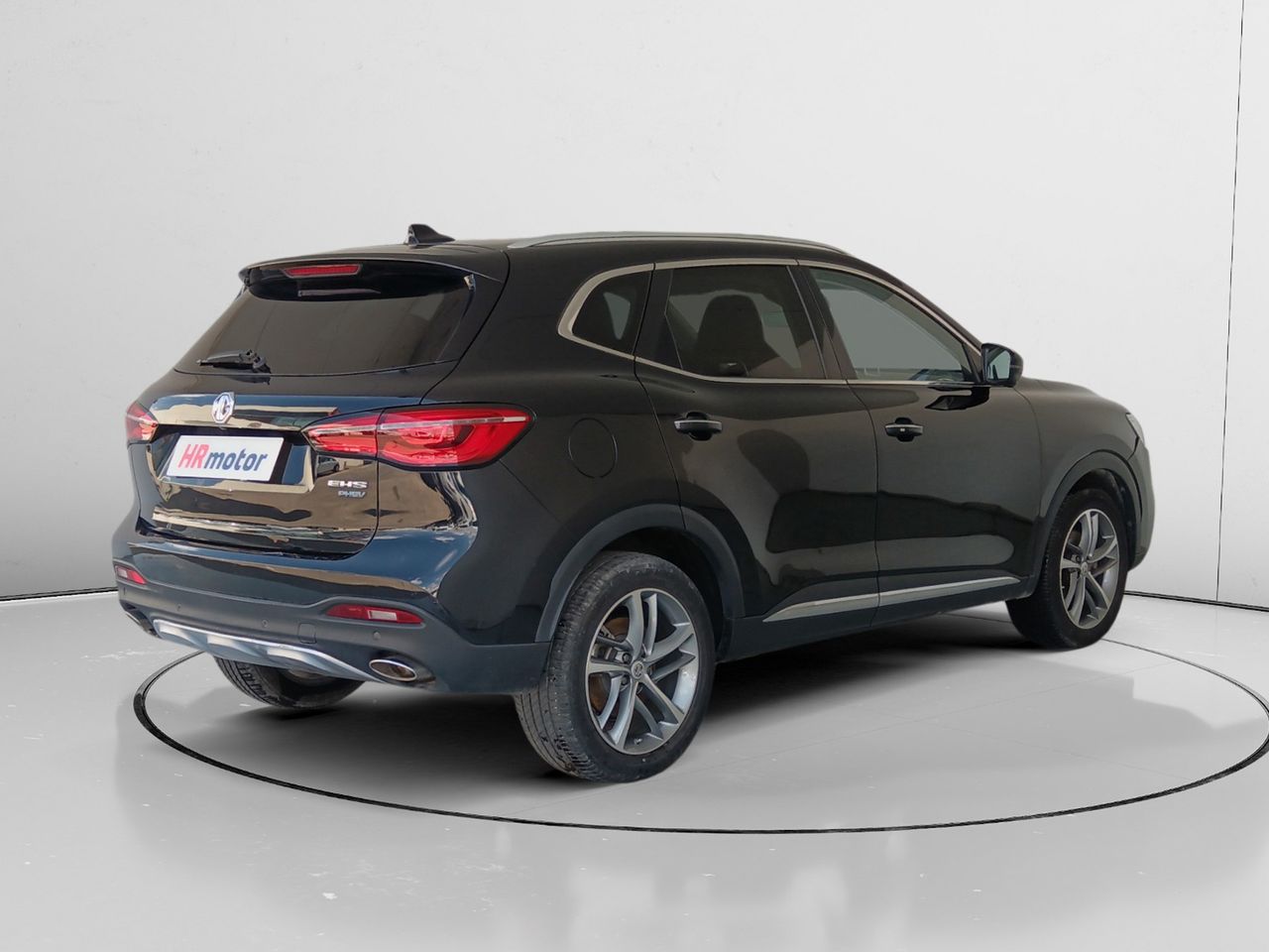 mg ehs 2023 / foto grande (2)