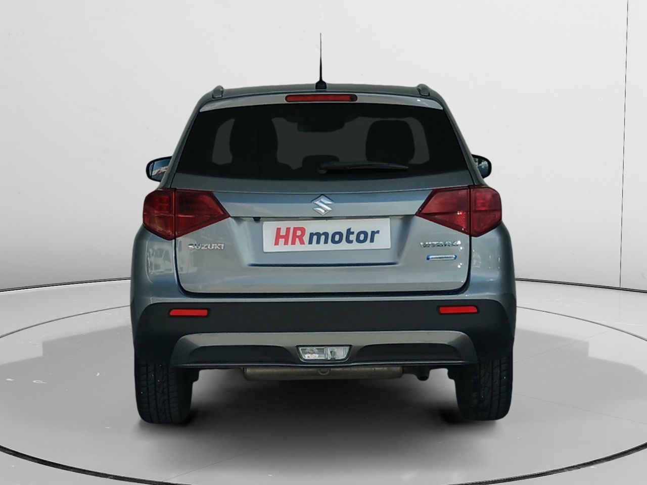 suzuki vitara 2021 / foto grande (3)