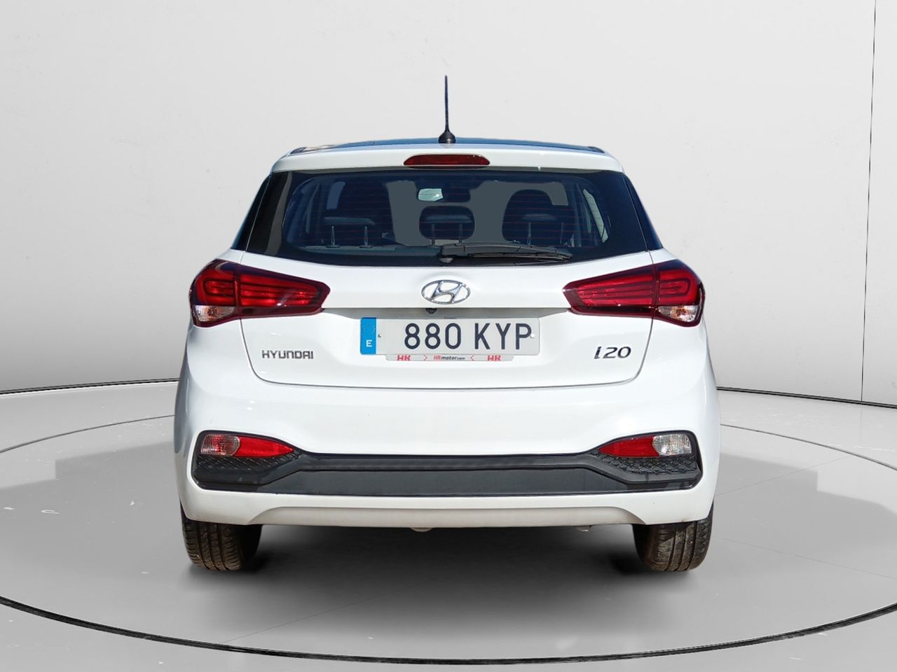 hyundai i20 2019 / foto grande (3)