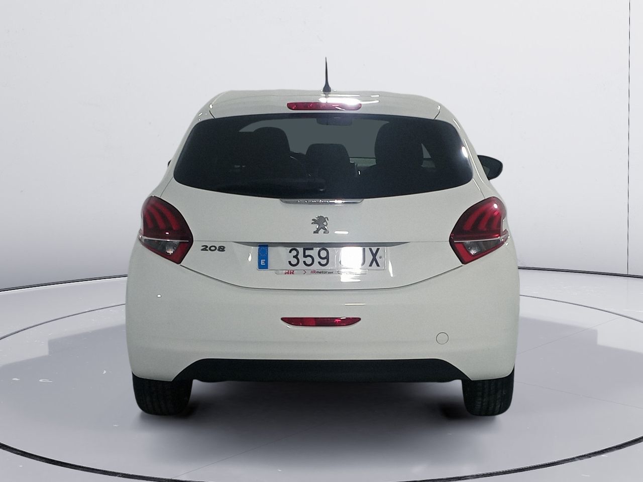 peugeot 208 2015 / foto grande (3)