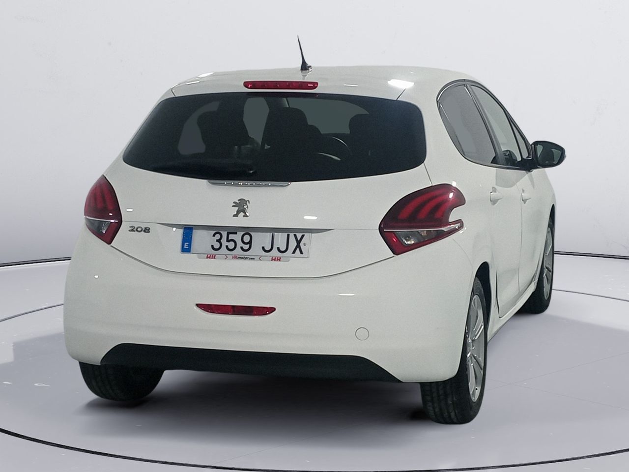 peugeot 208 2015 / foto grande (2)