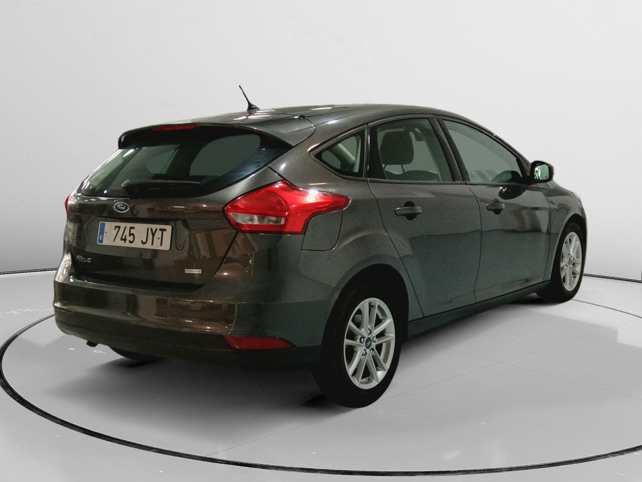 ford focus 2017 / foto grande (2)