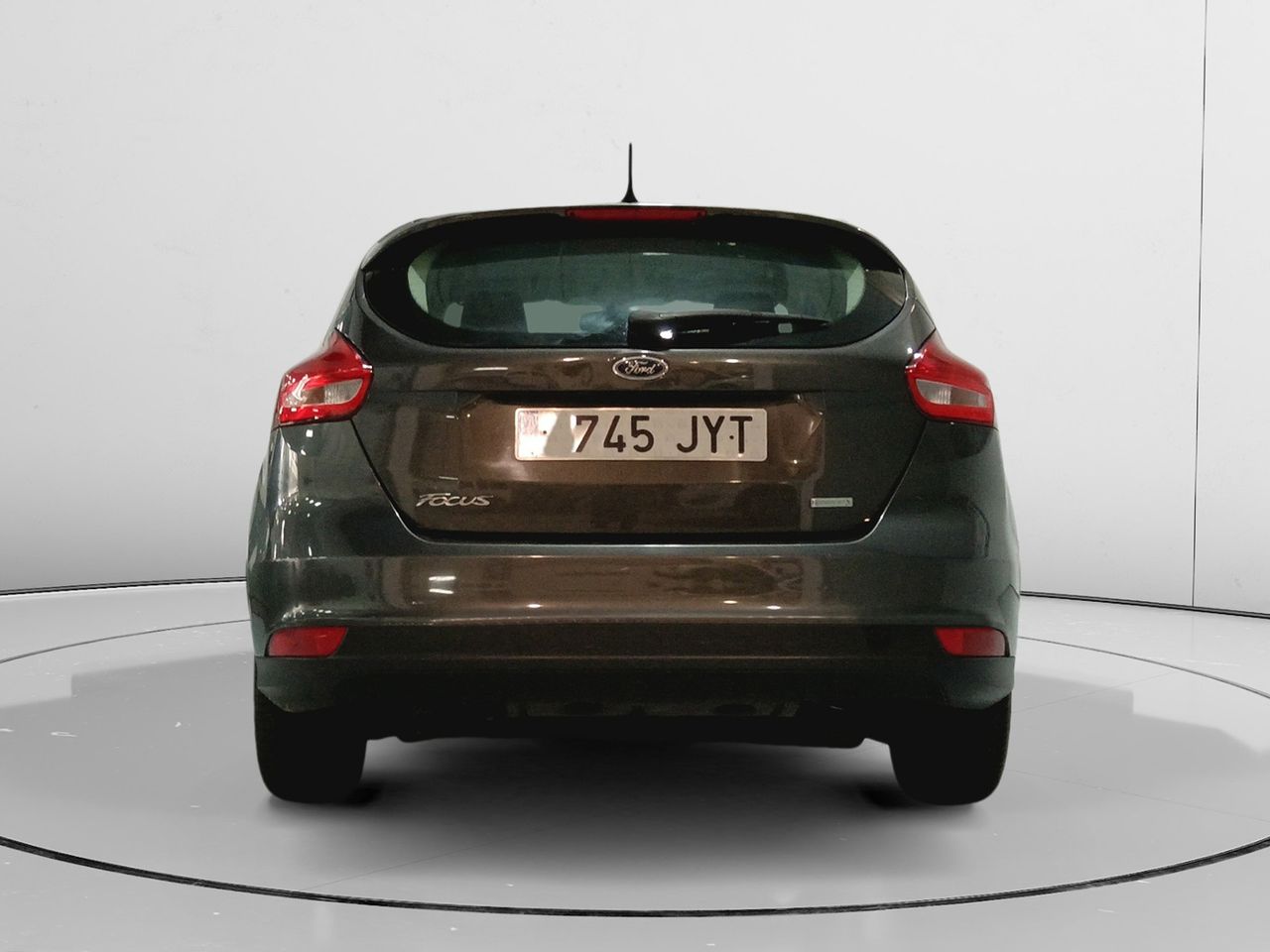 ford focus 2017 / foto grande (3)