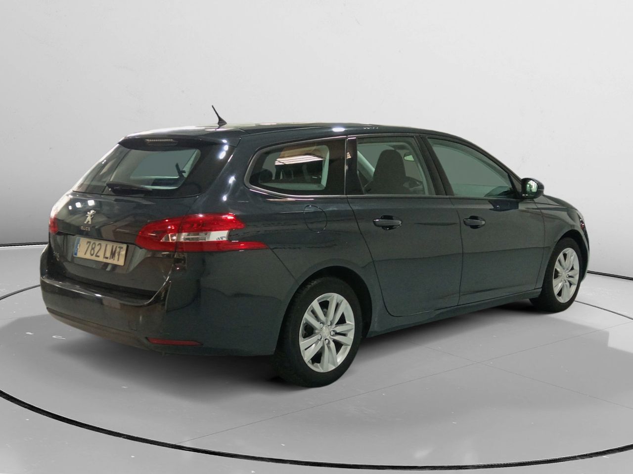 peugeot 308 2017 / foto grande (2)