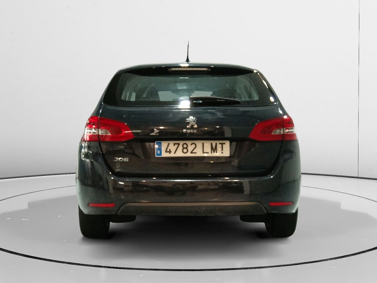 peugeot 308 2017 / foto grande (3)