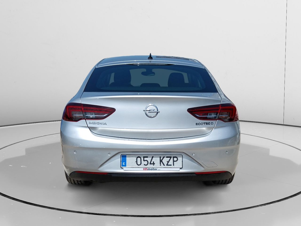 opel insignia  2019 / foto grande (3)