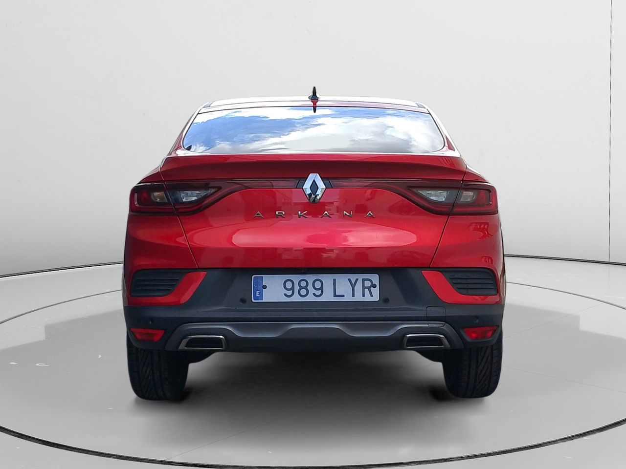 renault arkana 2022 / foto grande (3)