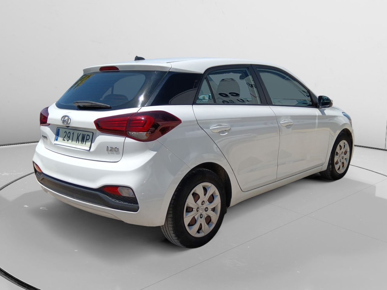 hyundai i20 2019 / foto grande (2)