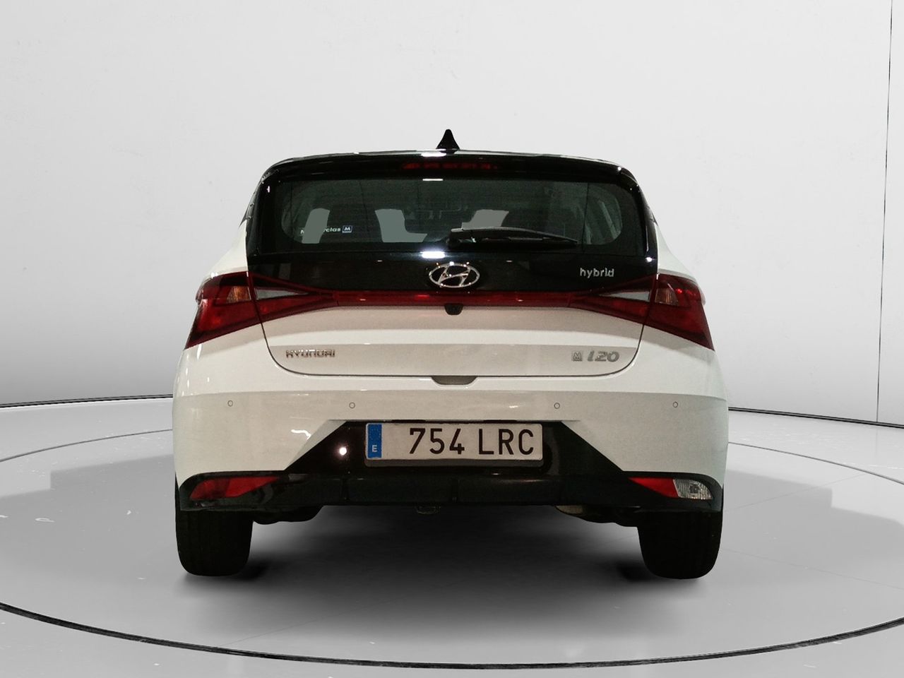 hyundai i20 2021 / foto grande (3)