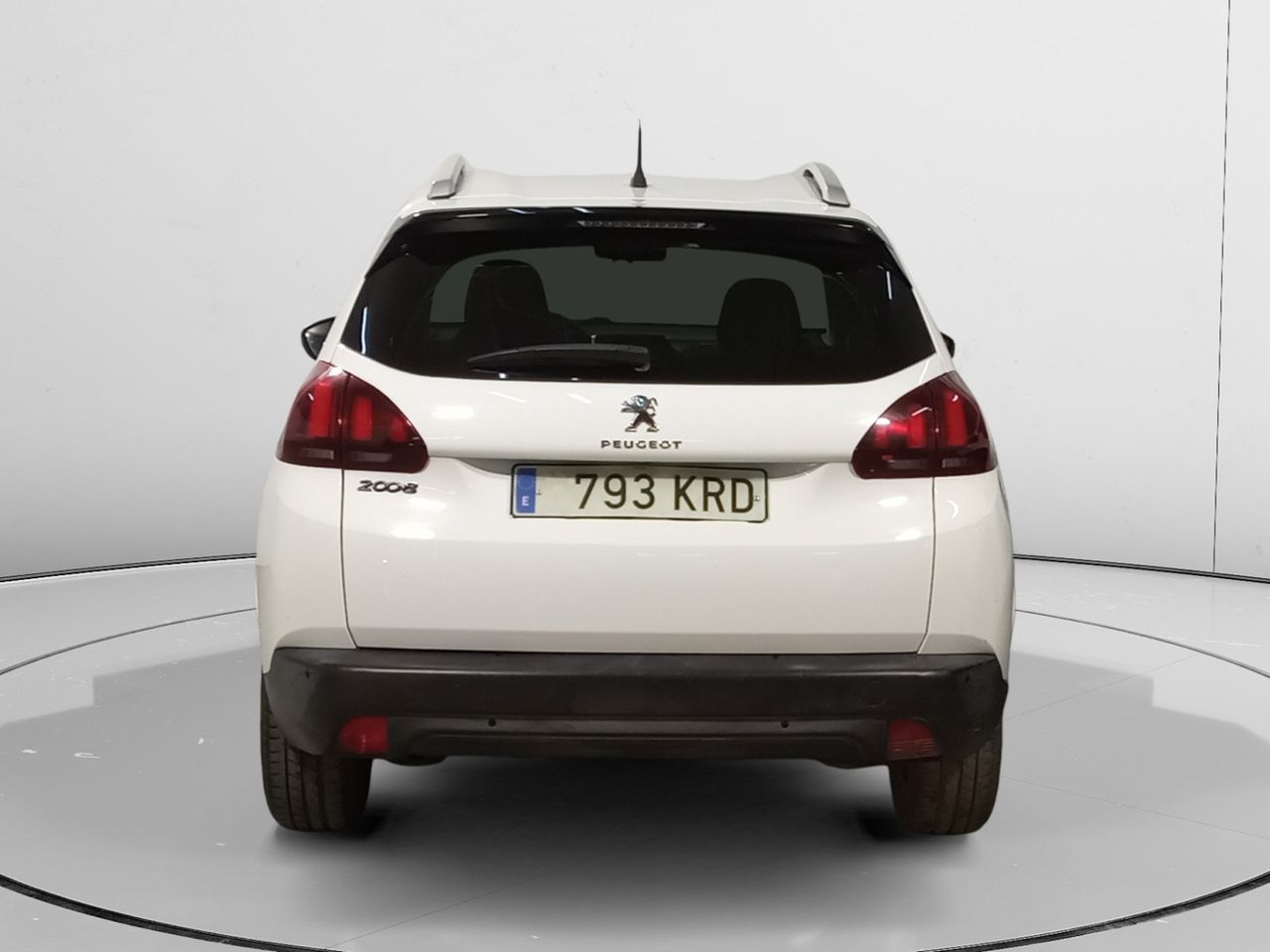 peugeot 2008 2018 / foto grande (3)