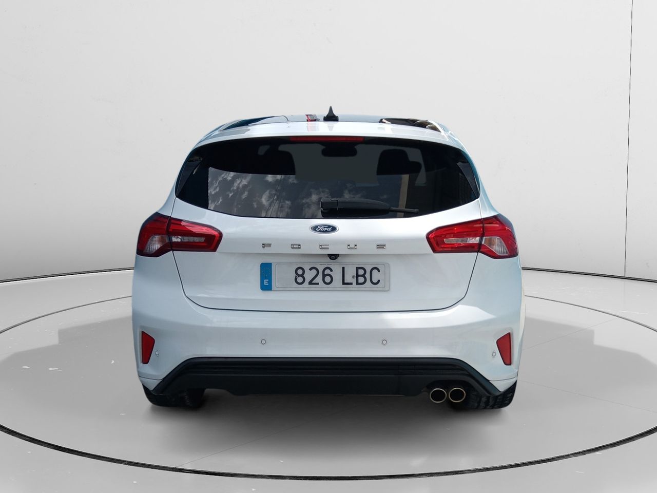 ford focus 2019 / foto grande (3)