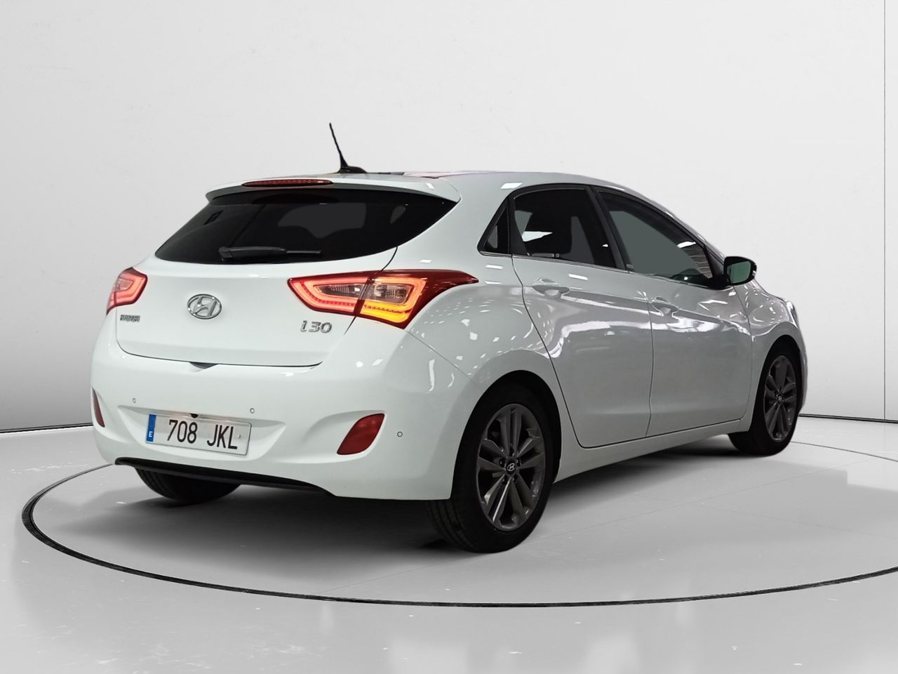 hyundai i30 2015 / foto grande (2)