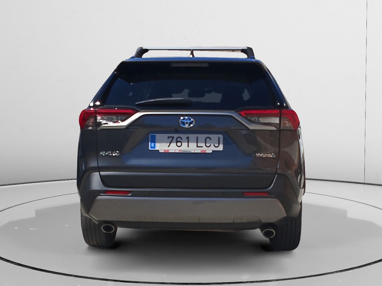 toyota rav4 2019 / foto grande (2)