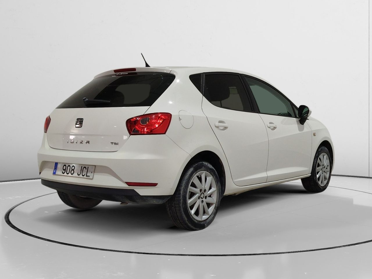 seat ibiza 2015 / foto grande (2)