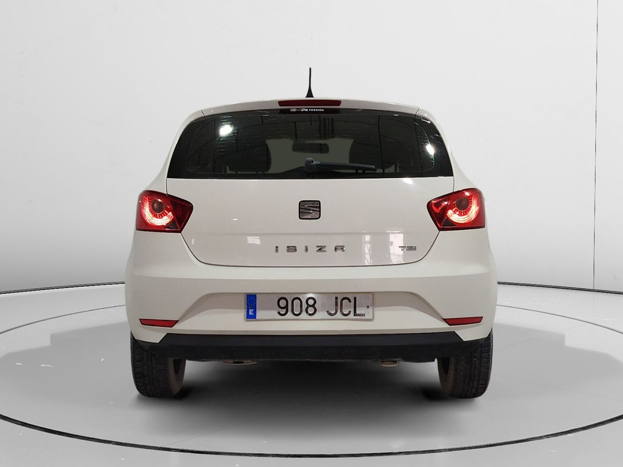 seat ibiza 2015 / foto grande (3)