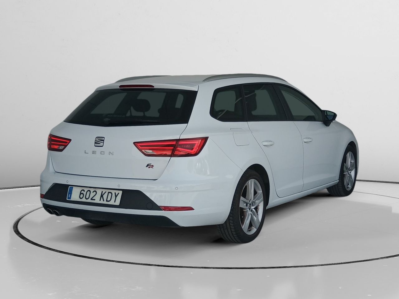 seat leon 2017 / foto grande (2)