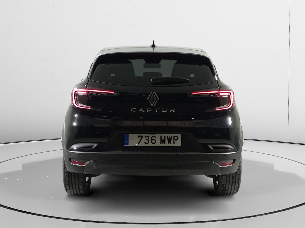 renault captur 2024 / foto grande (3)