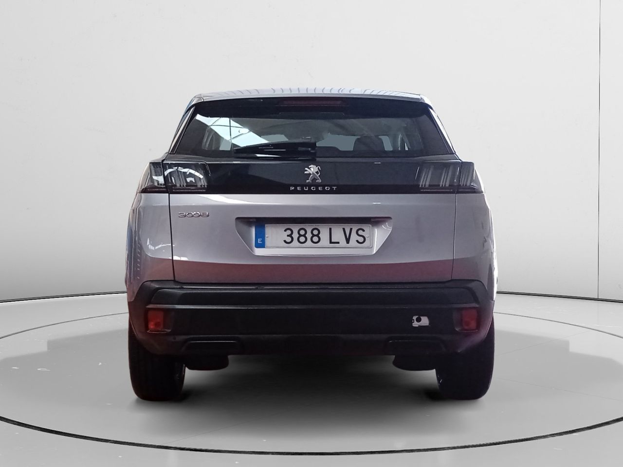 peugeot 3008 2021 / foto grande (3)