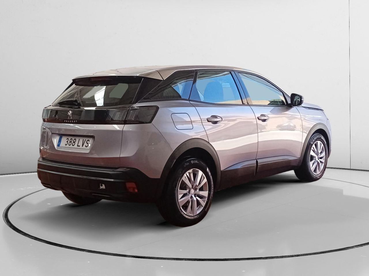 peugeot 3008 2021 / foto grande (2)