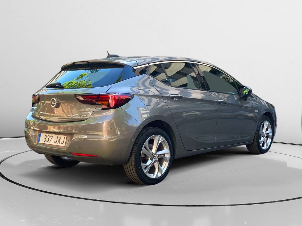 opel astra 2017 / foto grande (2)