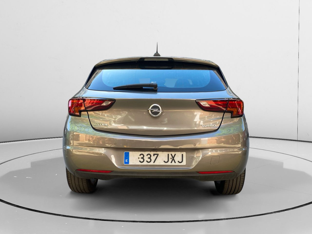 opel astra 2017 / foto grande (3)