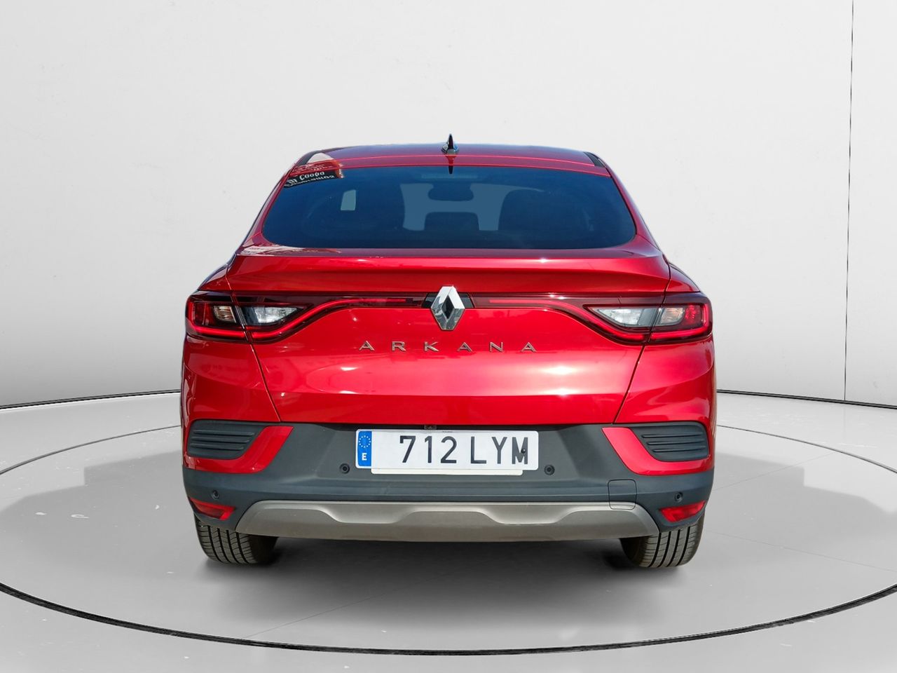renault arkana 2022 / foto grande (3)