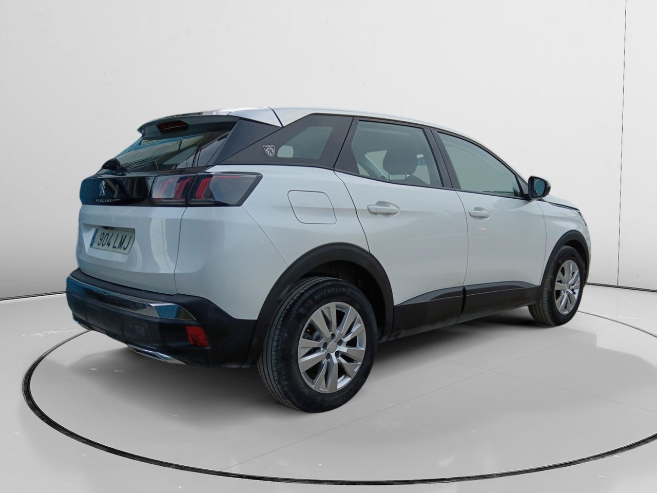 peugeot 3008 2021 / foto grande (2)