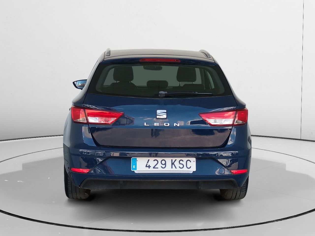 seat leon 2018 / foto grande (3)