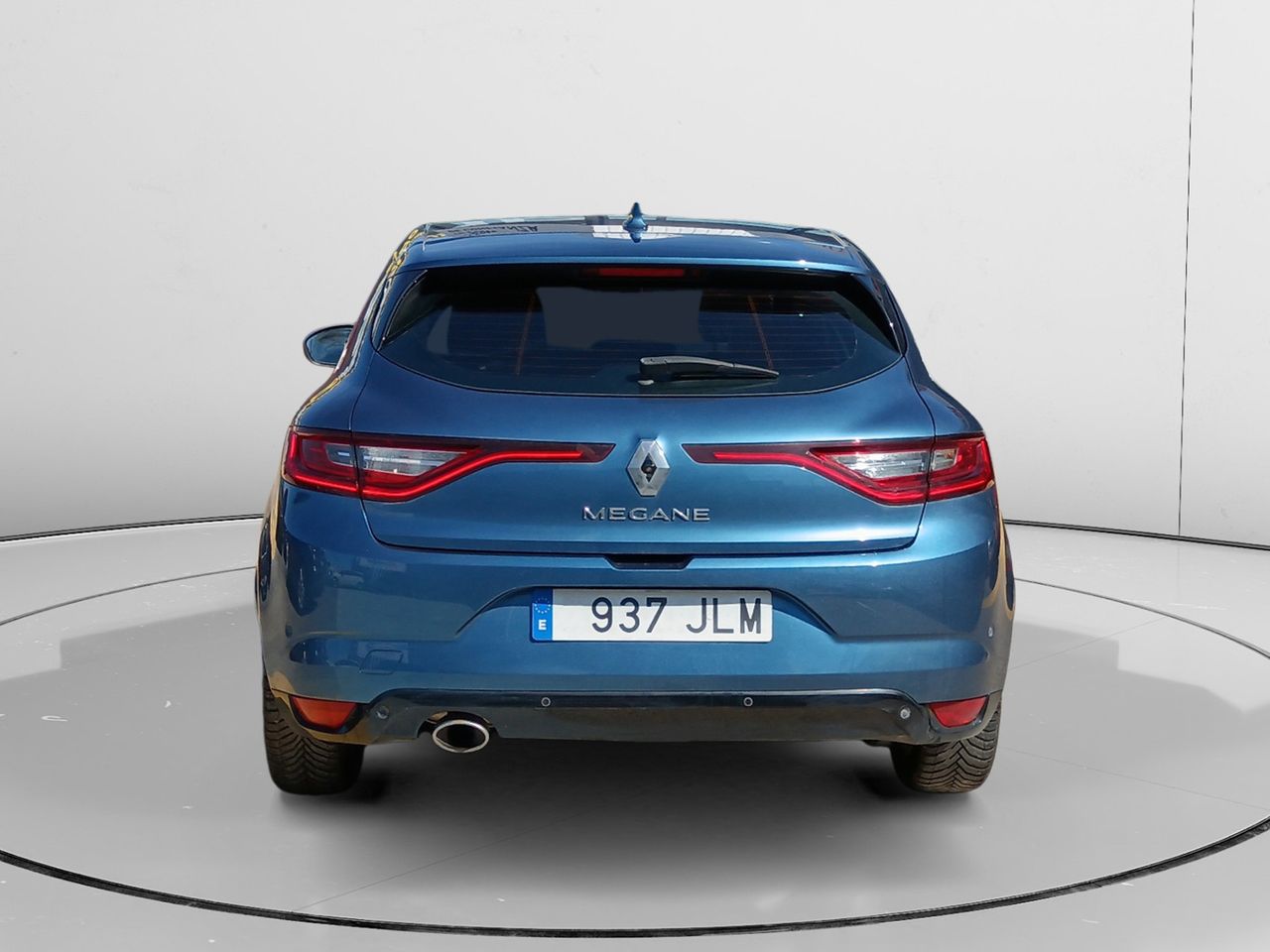 renault megane 2016 / foto grande (3)