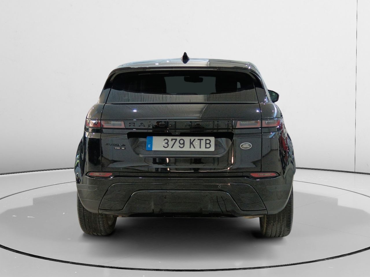 land-rover range rover evoque 2019 / foto grande (3)