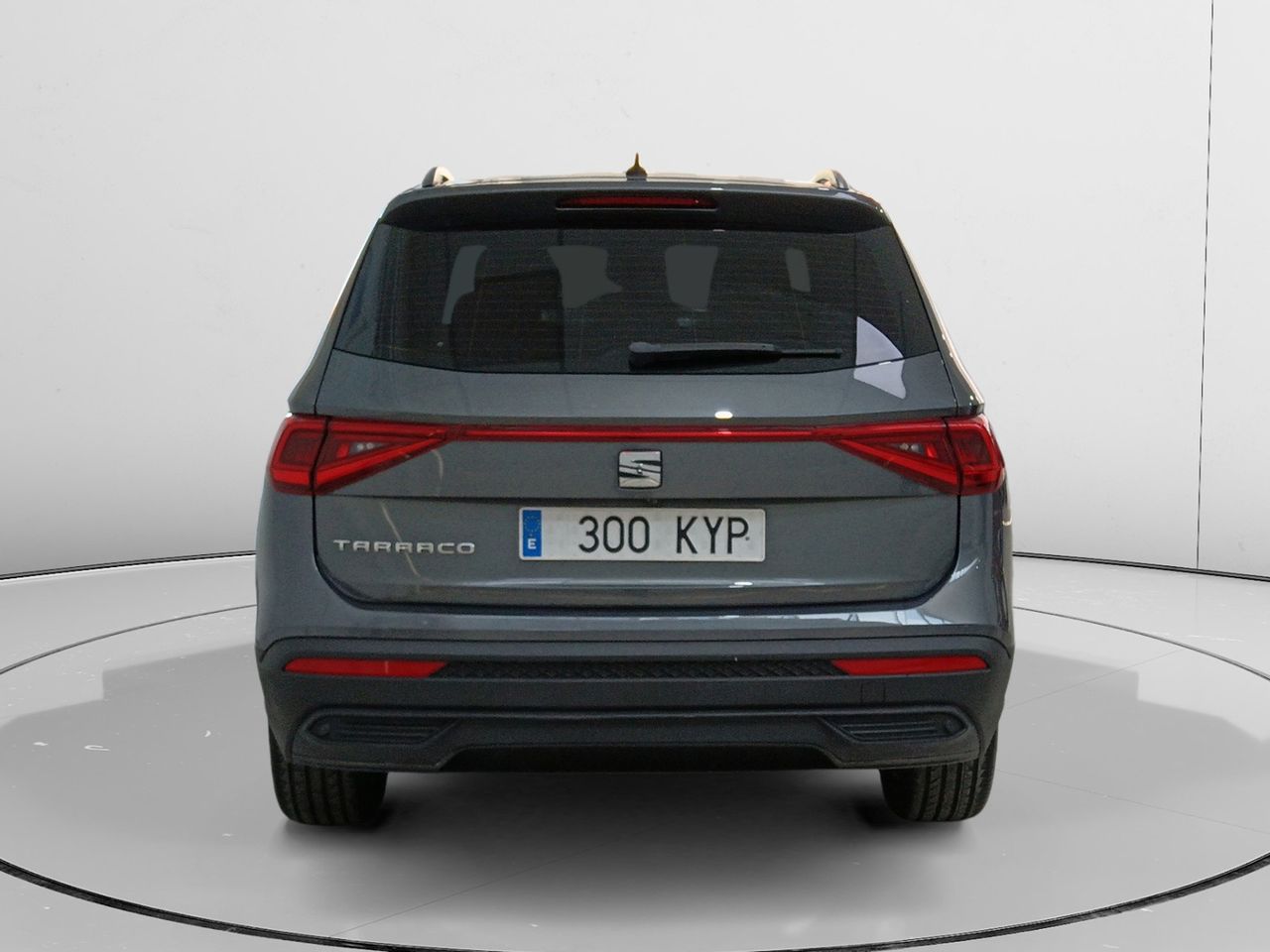 seat tarraco 2019 / foto grande (3)