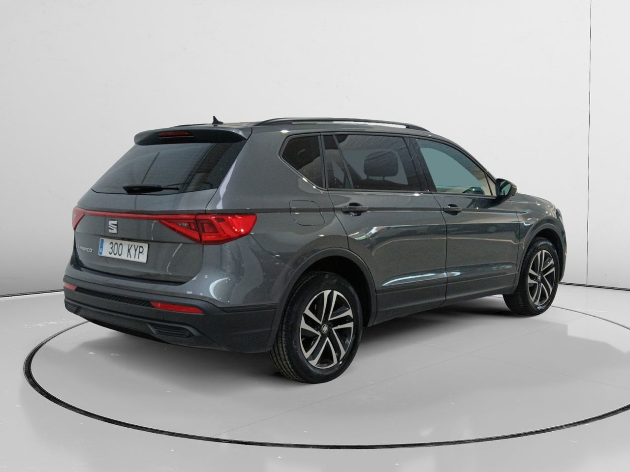 seat tarraco 2019 / foto grande (2)